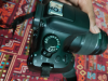 CANON 1300D